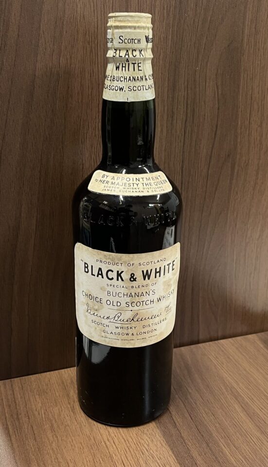 鹿児島市でお酒の買取