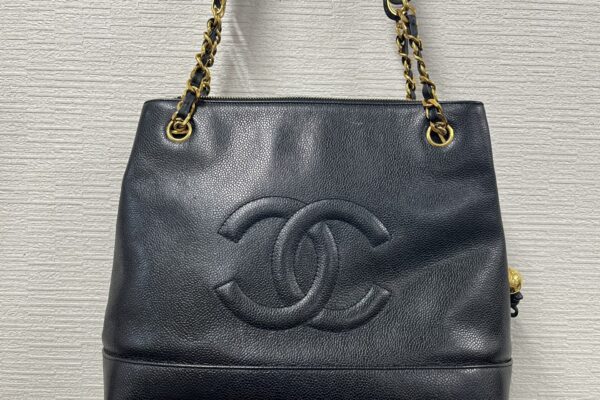 鹿児島市でブランド買取