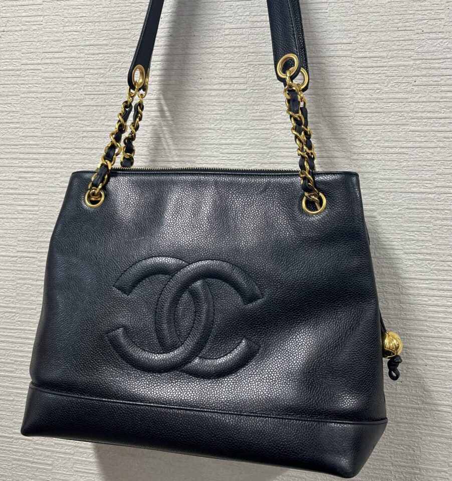 鹿児島市でブランド買取