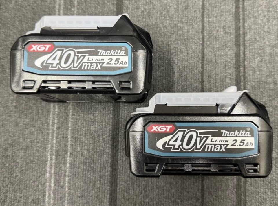 鹿児島市で電動工具の買取