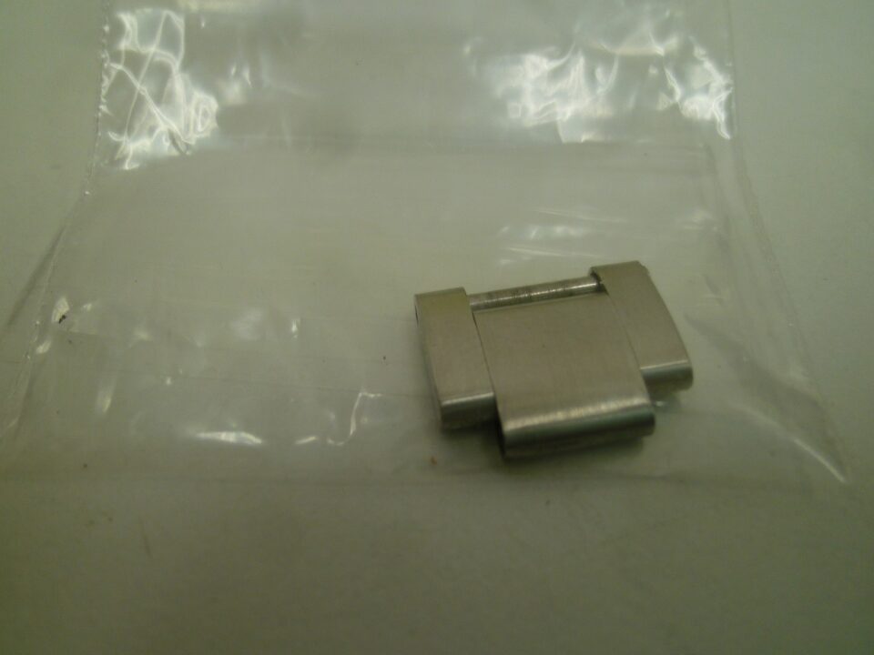 「ロレックスのサブマリーナをお買い取り　沼津の金のクマ」ロレックスの大人気モデルですね(^^♪