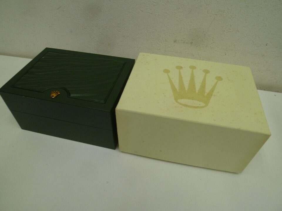 「ロレックスのサブマリーナをお買い取り　沼津の金のクマ」ロレックスの大人気モデルですね(^^♪