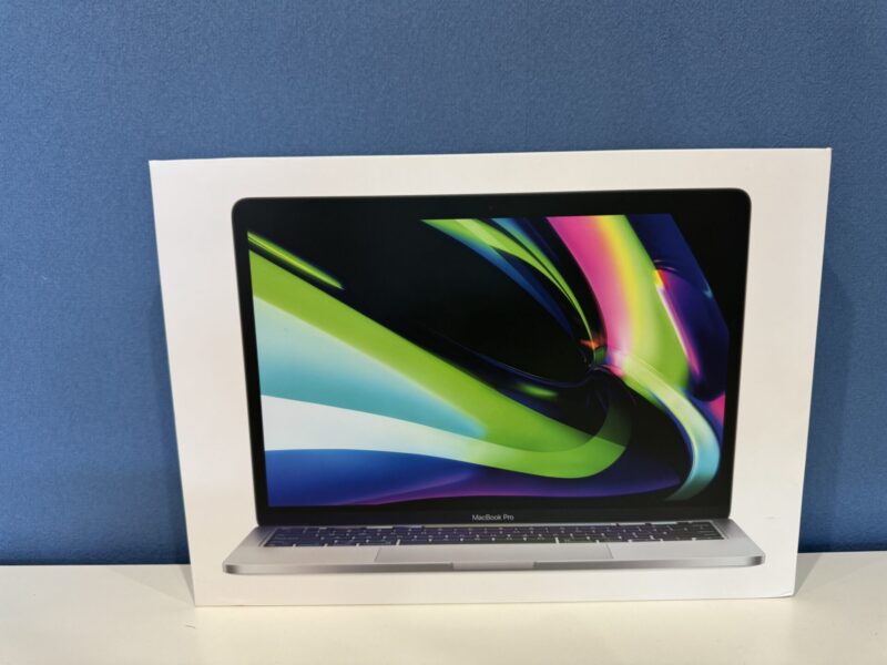 姶良市でノートPC、MacBookの買取、金のクマ姶良店