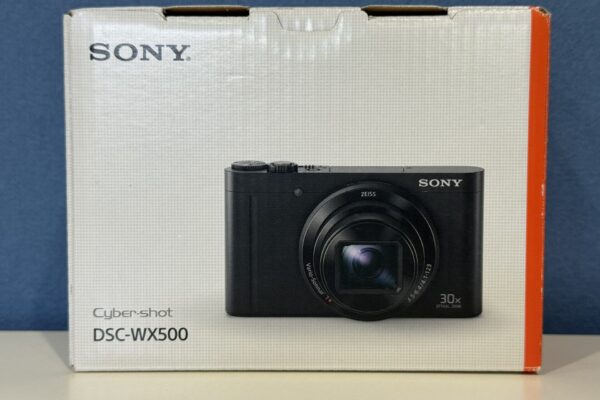 姶良市でSONY、デジカメの買取、金のクマ姶良店