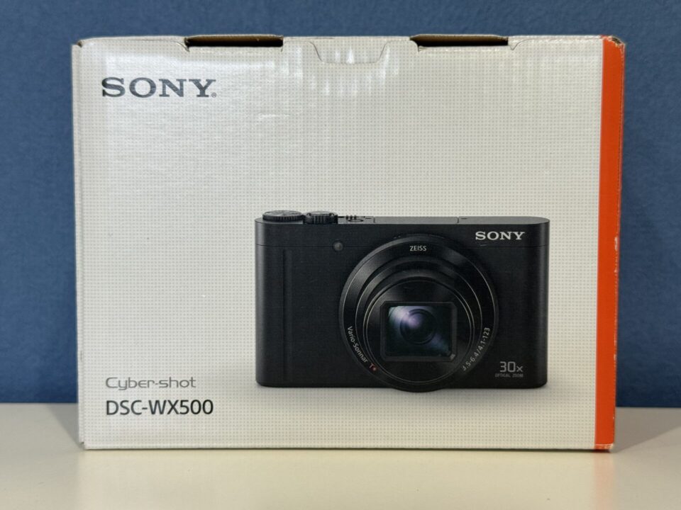 姶良市でSONY、デジカメの買取、金のクマ姶良店