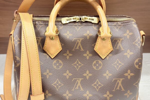 鹿児島市でブランドの買取