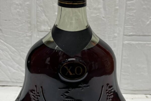 鹿児島市でお酒の買取