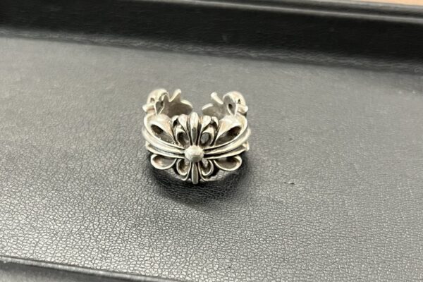 鹿児島市でブランド品の買取