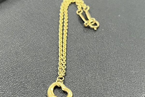 鹿児島市でブランド品の買取