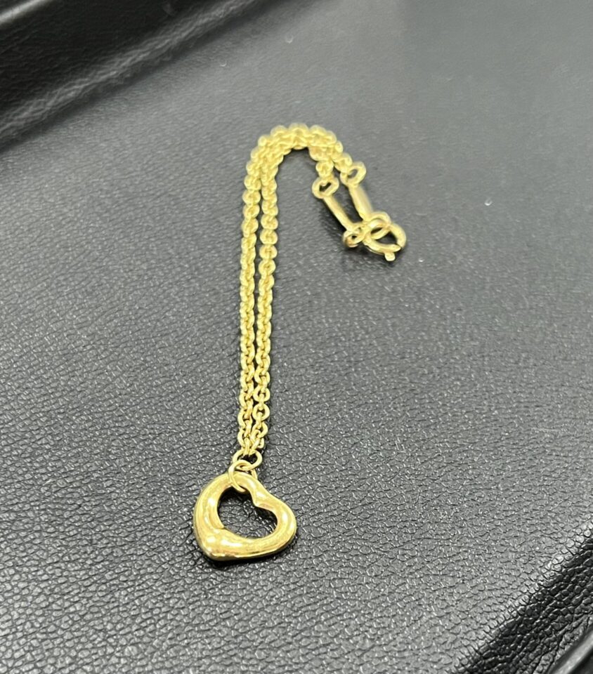 鹿児島市でブランド品の買取