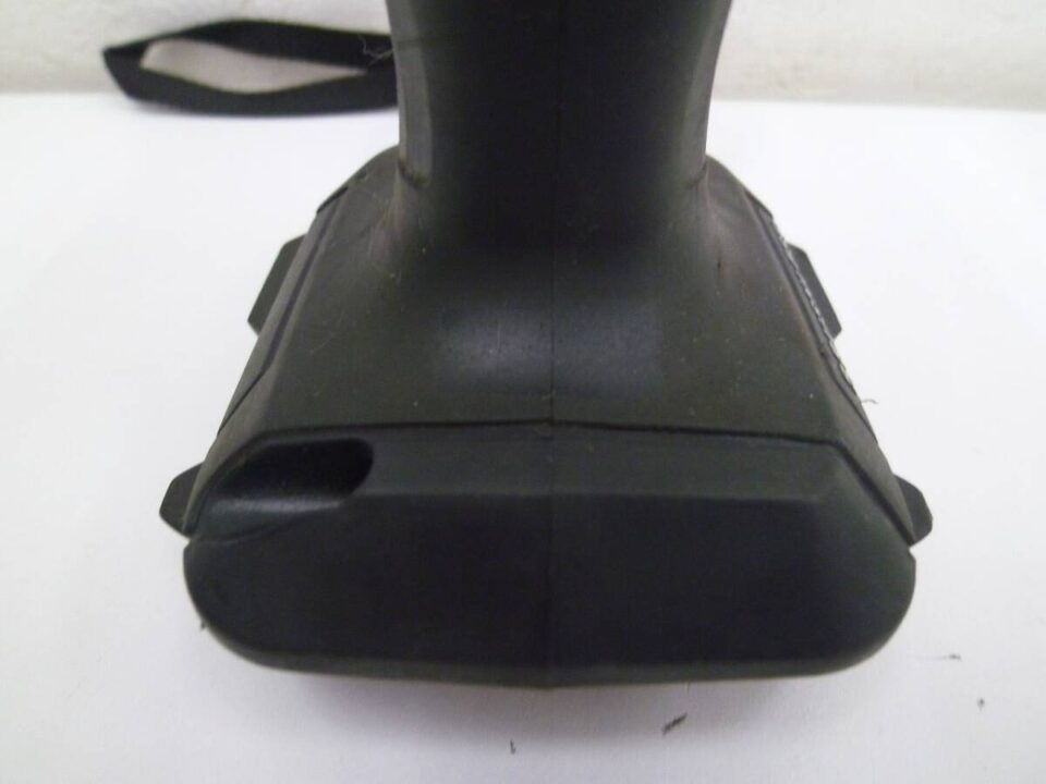 「業者さんからの持ち込み多数　電動工具の買い取りも大歓迎　沼津の金のクマ」中古も新品も大歓迎です