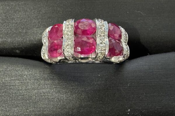 姶良市で金、宝石の買取なら、買取専門金のクマ姶良店へ