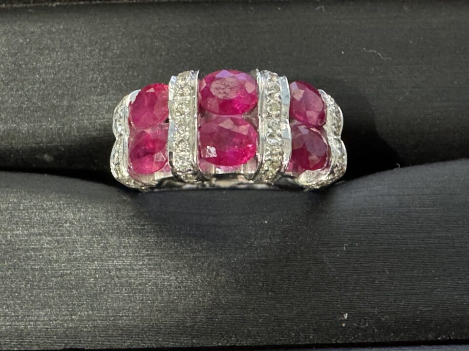 姶良市で金、宝石の買取なら、買取専門金のクマ姶良店へ