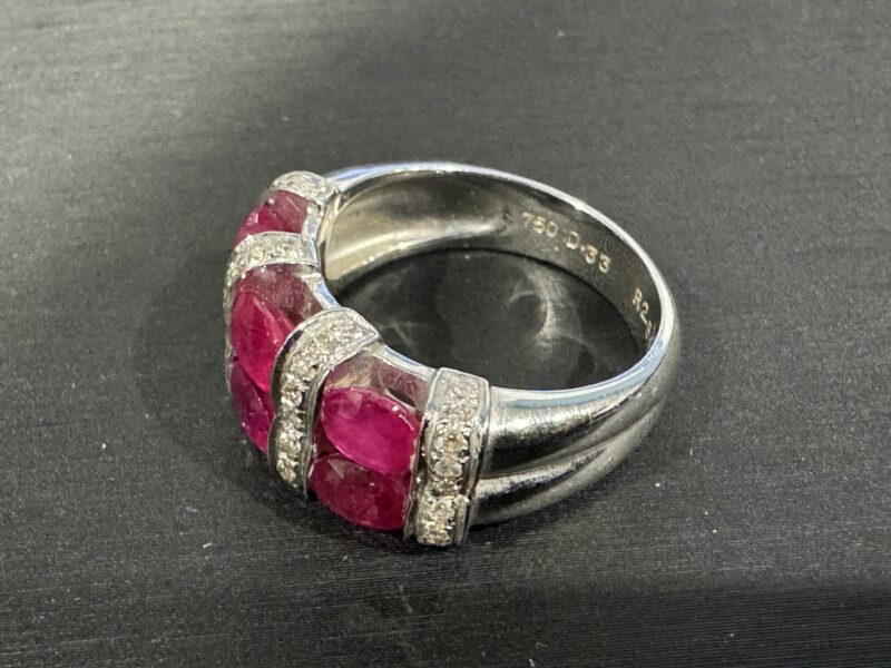 姶良市で金、宝石の買取なら、買取専門金のクマ姶良店へ