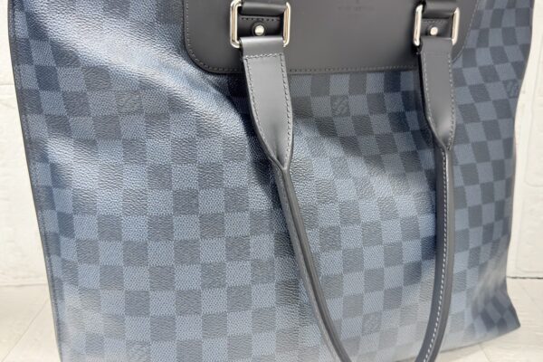 鹿児島市でブランド品の買取