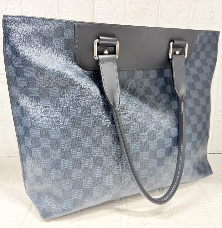 鹿児島市でブランド品の買取