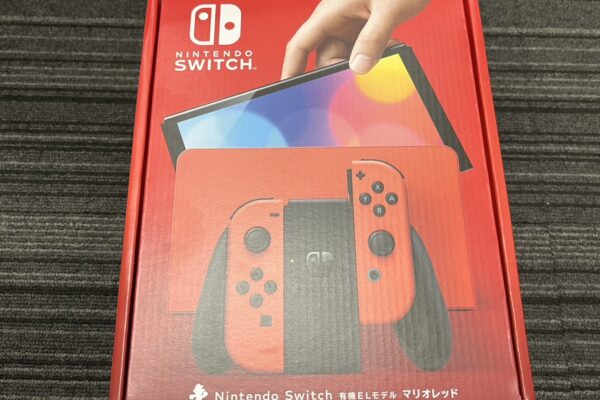 鹿児島市でゲーム買取