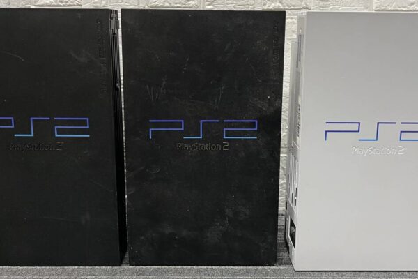 鹿児島市でゲーム買取