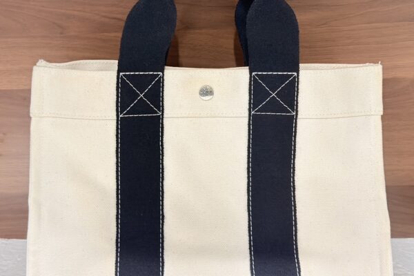 鹿児島市でブランド品買取