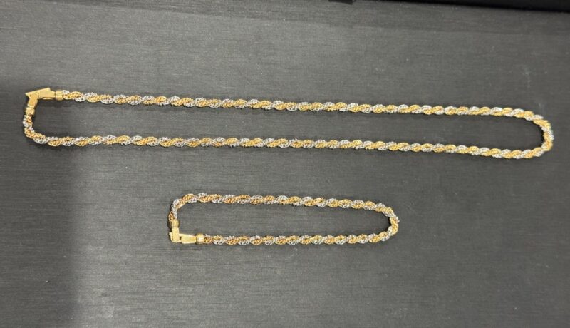 姶良市で金、プラチナの買取なら、買取専門金のクマ姶良店へ