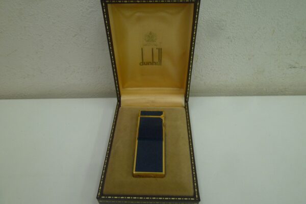 「ダンヒルのライターをお買い取り　沼津の金のクマ」掃除や片付けで出て来るのお宝は金だけじゃない♪