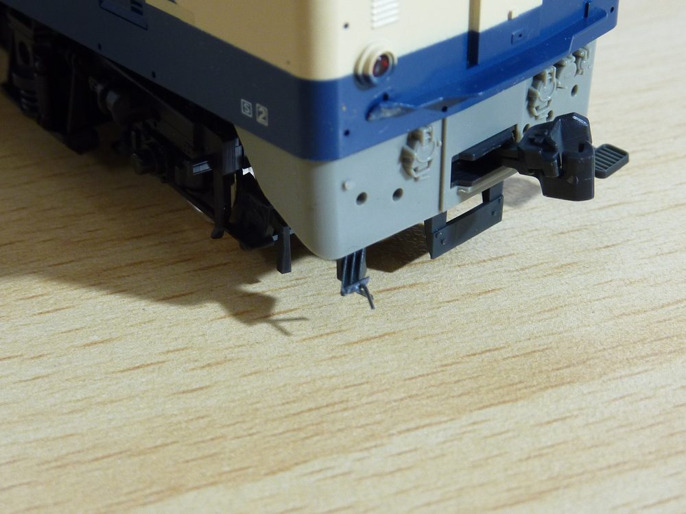 鉄道模型 HOゲージ 車両 査定