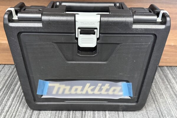 姶良市でマキタ、電動工具の買取なら、買取専門金のクマ姶良店へ