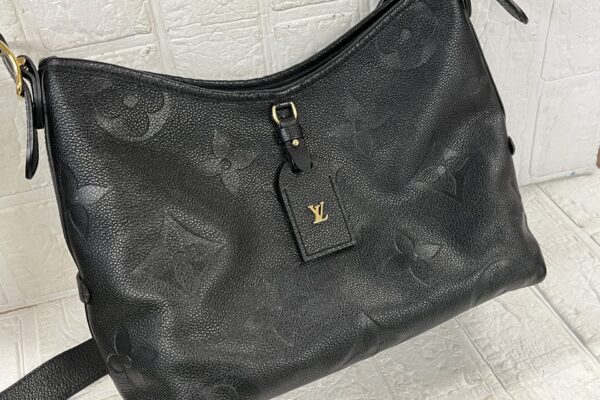 鹿児島市でブランドバッグの買取