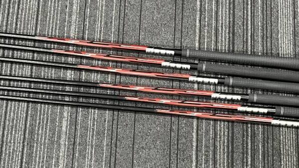 鹿児島市でゴルフクラブの買取