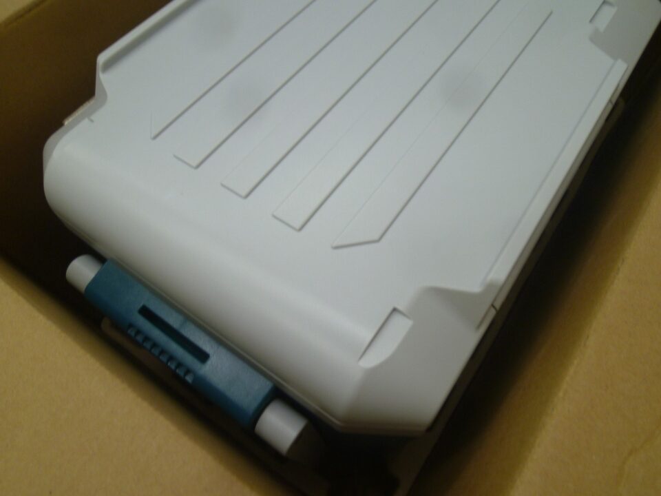 「マキタの充電式保冷温庫をお買い取り　沼津の金のクマ」アウトドアに大活躍できるやつです(^^♪