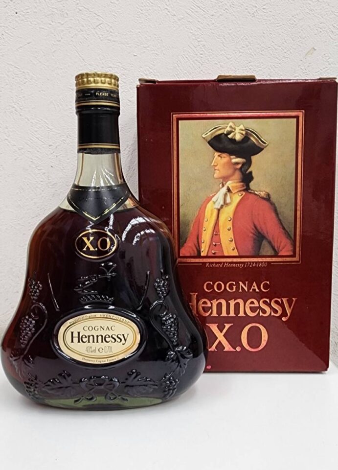 「沼津市 酒 買取」ウイスキーやブランデーなどお酒の買い取りも金のクマ沼津店にお任せ下さい