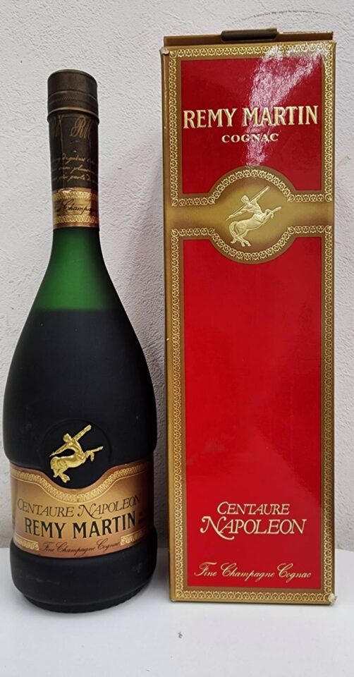 「沼津市 酒 買取」ウイスキーやブランデーなどお酒の買い取りも金のクマ沼津店にお任せ下さい