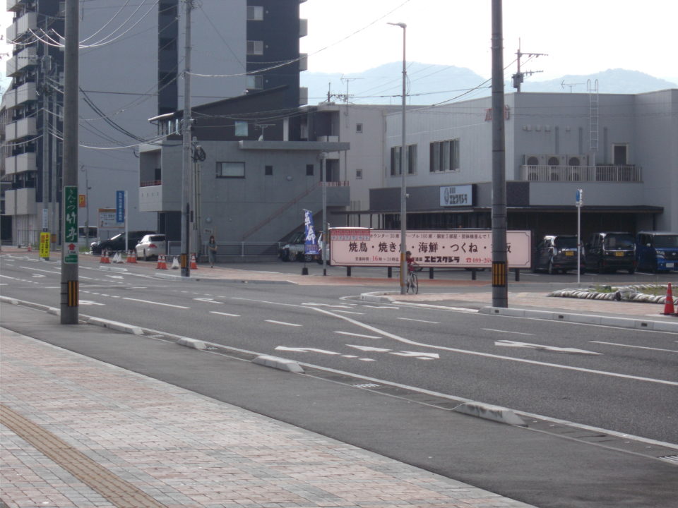 鹿児島市でヴィトンの買取