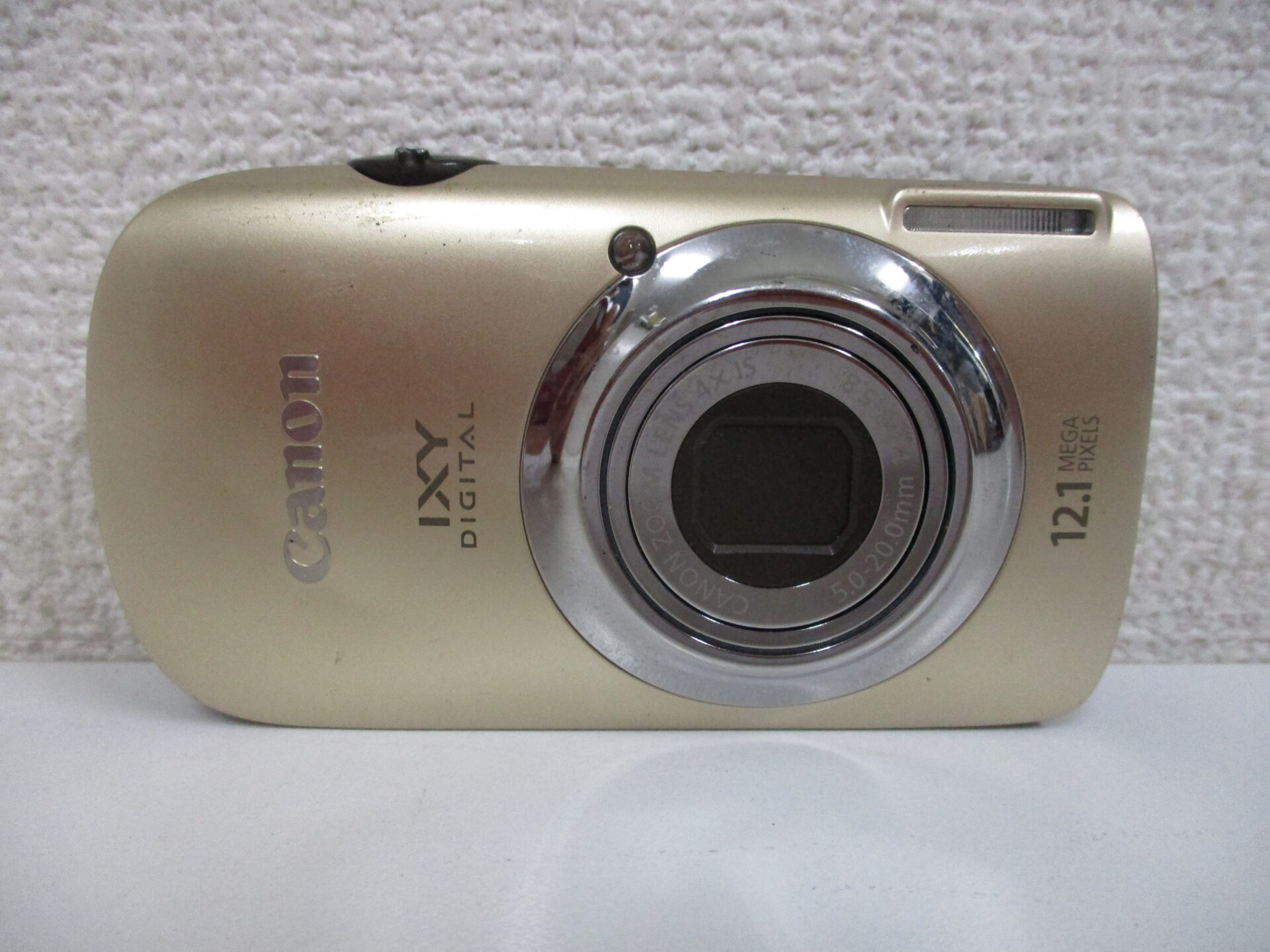 い*し様 canon ixy pc1356 pc1271 まとめ売り Canon IXY DIGITAL 510IS PC1356 コンパクトデジタルカメラ お買取り