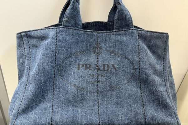 鹿児島市でブランド買取