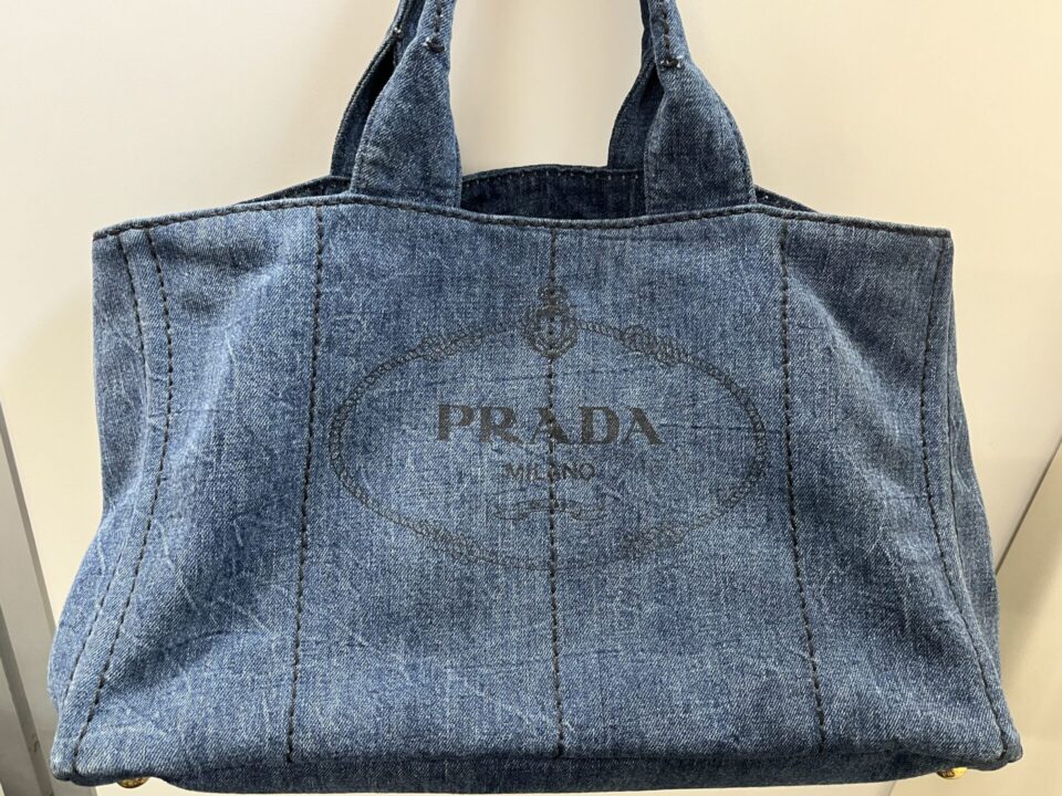鹿児島市でブランド買取