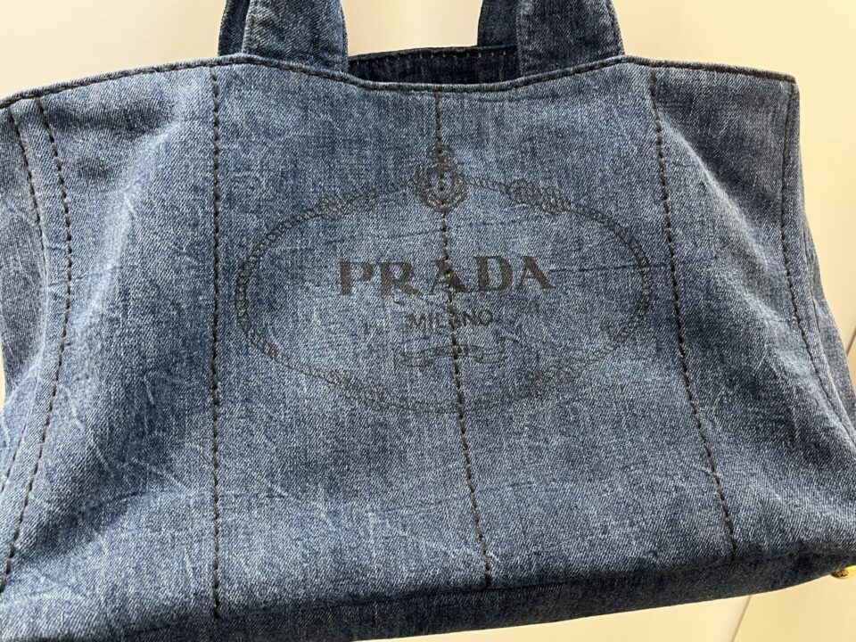 鹿児島市でブランド買取