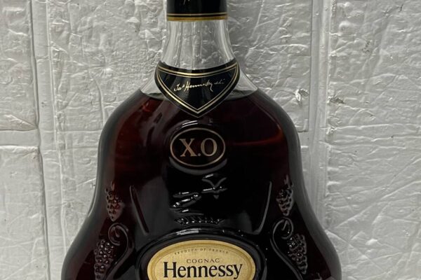 鹿児島市で洋酒の買取