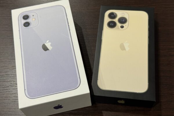 姶良市でスマホ、iPhoneの買取は金のクマ姶良店へ