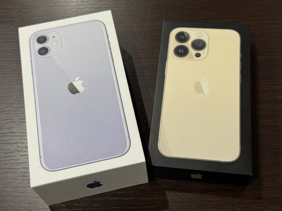 姶良市でスマホ、iPhoneの買取は金のクマ姶良店へ