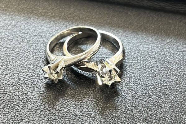 姶良市で貴金属・プラチナの買取は、金のクマ姶良店へ