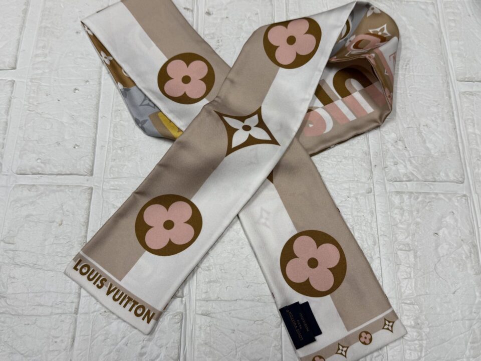 鹿児島市でヴィトンの買取