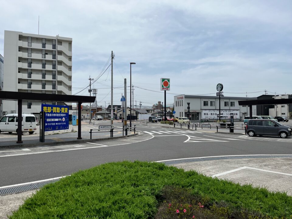 鹿児島市でヴィトンの買取
