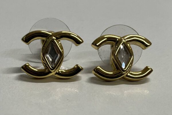 鹿児島市ブランドアクセサリーの買取