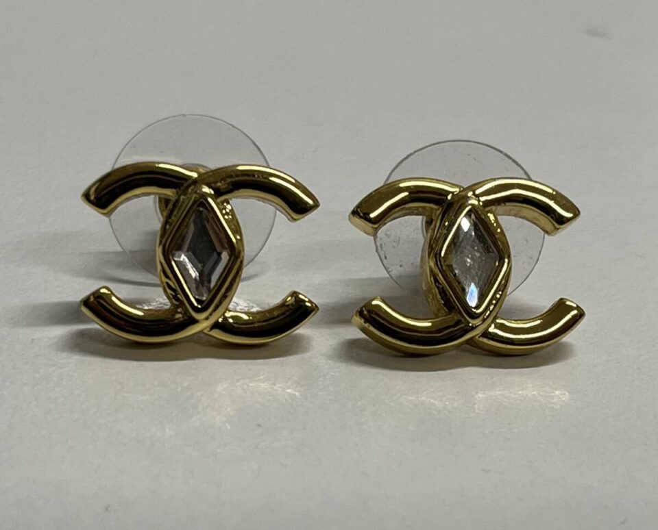 鹿児島市ブランドアクセサリーの買取